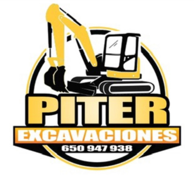 Excavaciones Piter