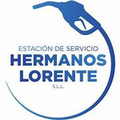 Estación de Servicios Hnos. Lorente