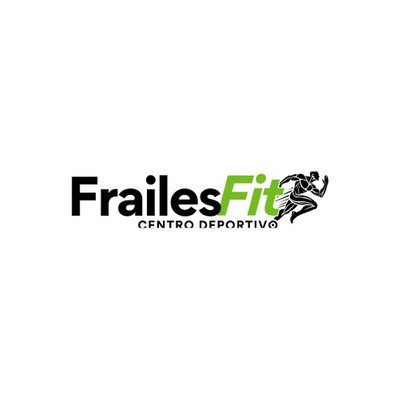 FrailesFit