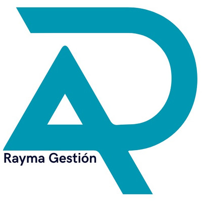 Rayma Gestión