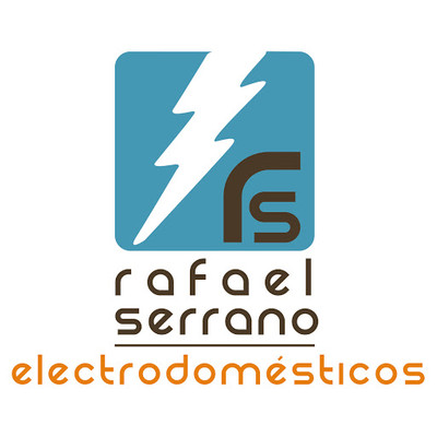 Instalaciones Rafael Serrano