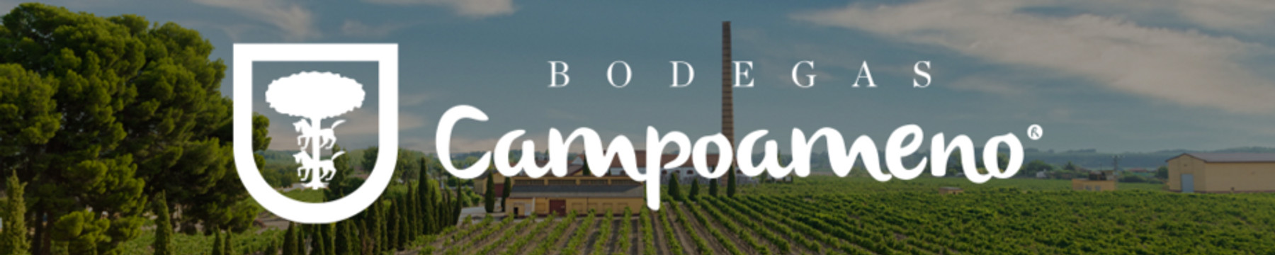 Bodegas Campoameno