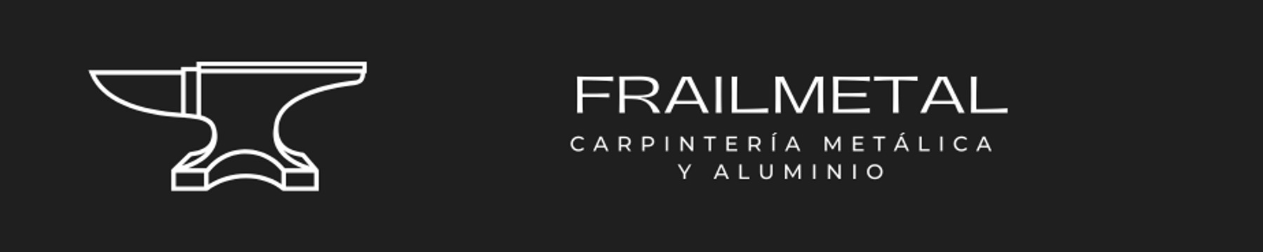 Frailmetal