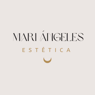 Estética Mari Angeles