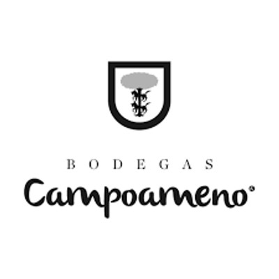 Bodegas Campoameno