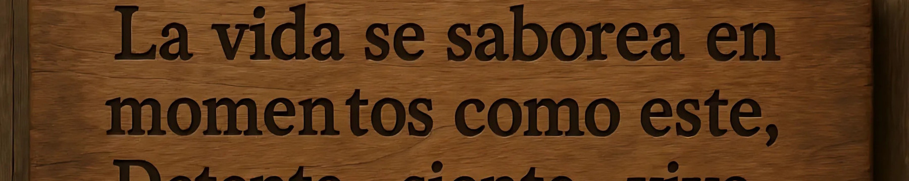 Amor x Frailes