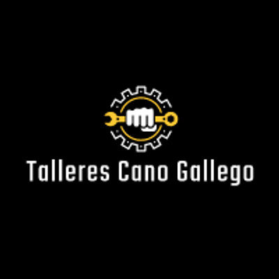 Talleres Cano Gallego S.L