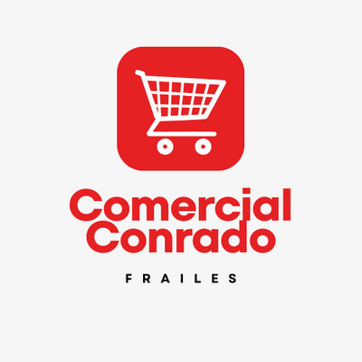 Comercial Conrado