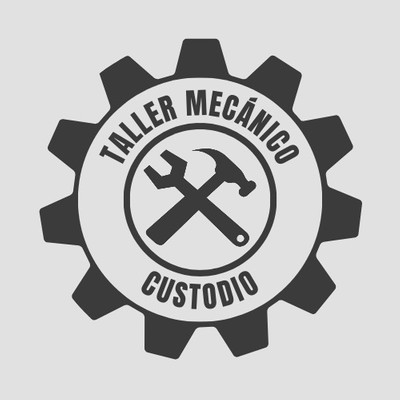 Reparaciones del automóvil, Custodio El Mecánico