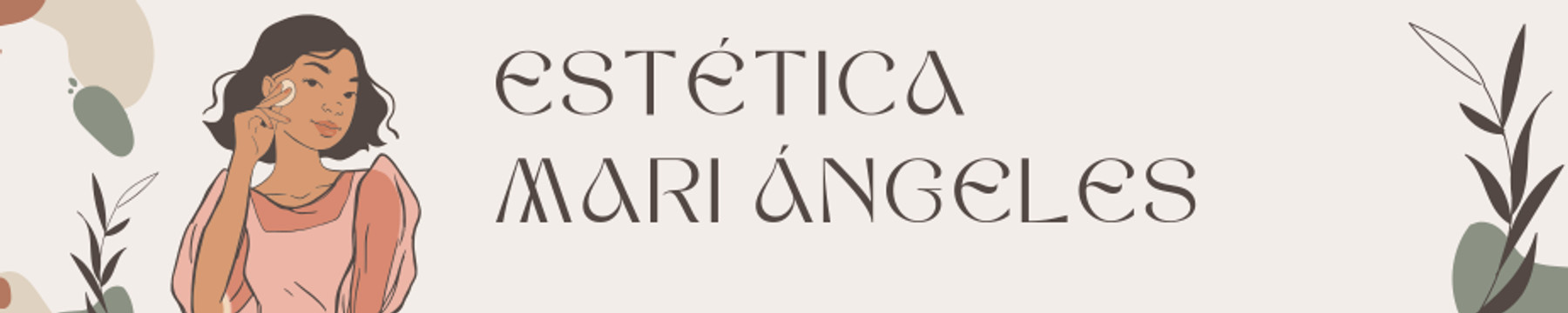Estética Mari Angeles