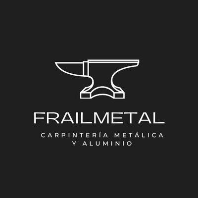 Frailmetal