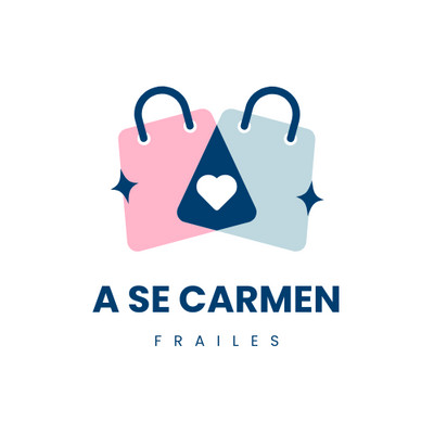 A SE CARMEN